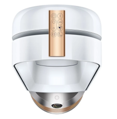 Dyson Purifier Humidify+Cool Formaldehyde PH04 Hava Temizleyici+Nemlendirici
