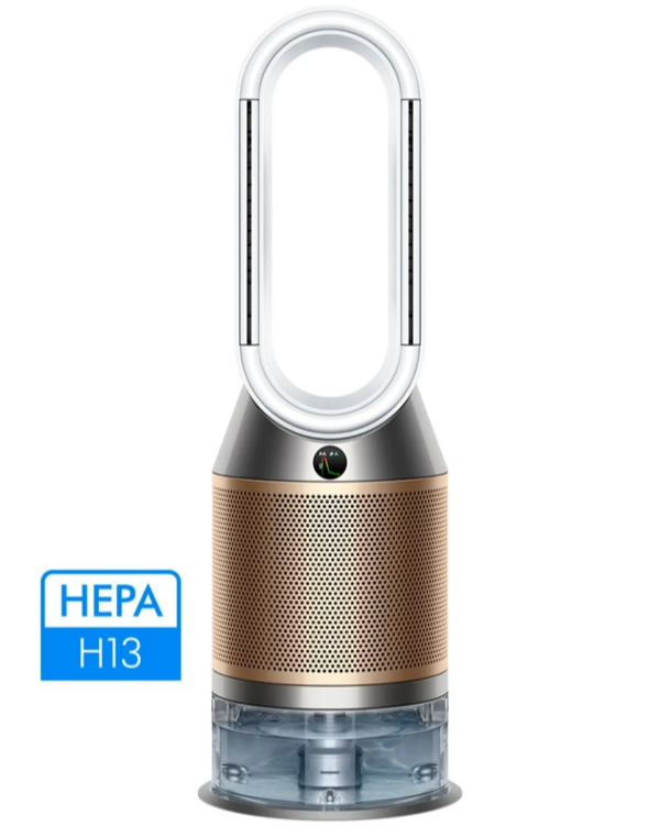 Dyson Purifier Humidify+Cool Formaldehyde PH04 Air Purifier + Humidifier
