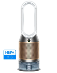 Dyson Purifier Humidify+Cool Formaldehyde PH04 Hava Temizleyici+Nemlendirici