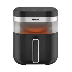 Tefal Easy Fry Infrared 7 L Airfryer