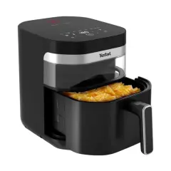 Tefal Easy Fry Infrared 7 L Airfryer