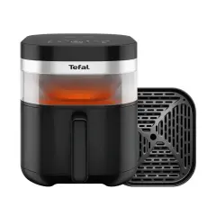 Tefal Easy Fry Infrared 7 L Airfryer