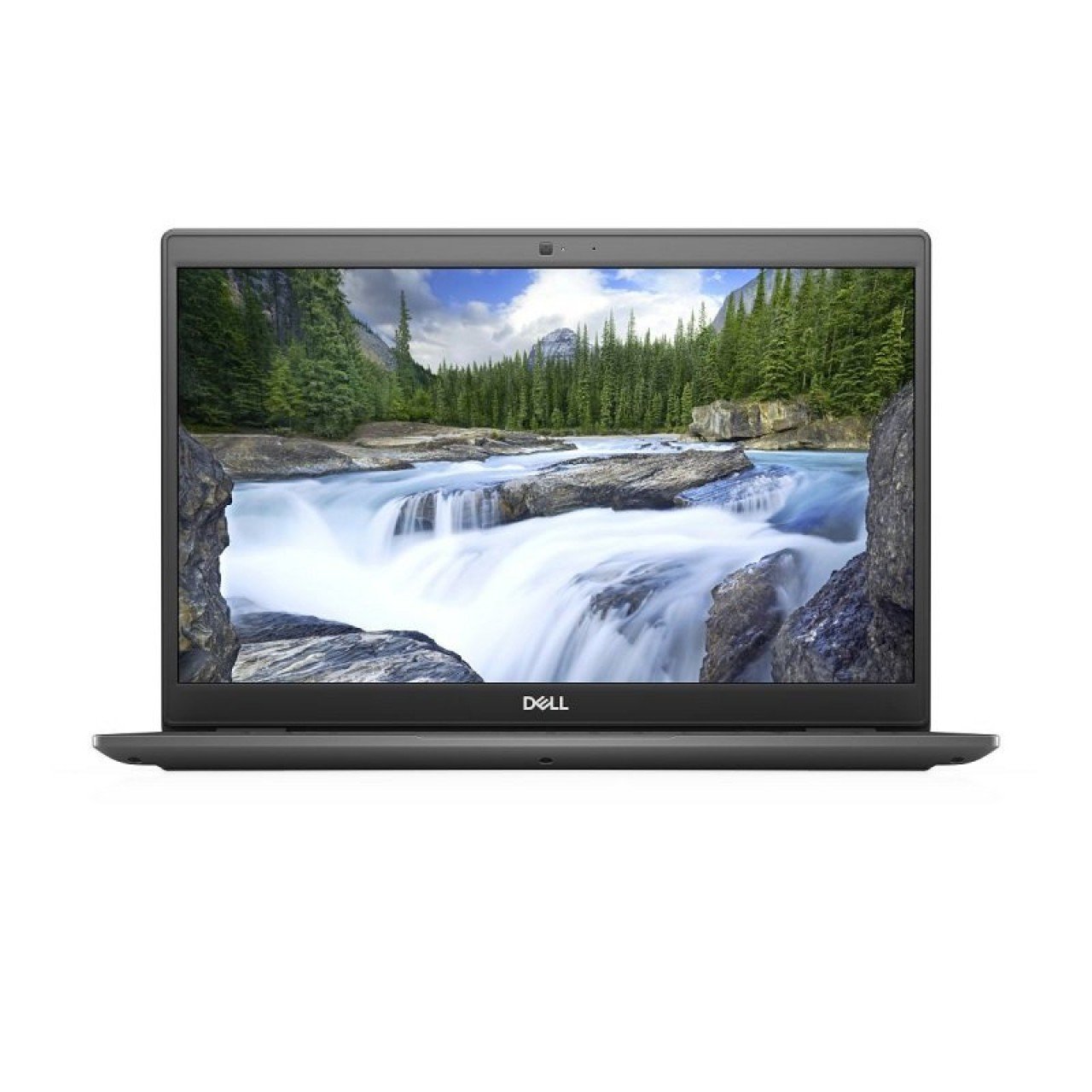 DELL LATİTUDE 3510 i5-10210U 8GB 256GB SSD 15.6 UBUNTU