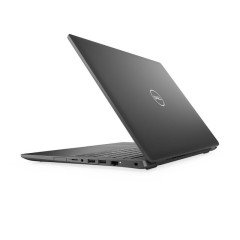 DELL LATİTUDE 3510 i5-10210U 8GB 256GB SSD 15.6 UBUNTU