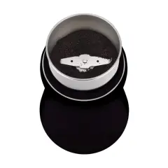 Tefal Kahve ve Baharat Öğütücü