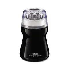 Tefal Kahve ve Baharat Öğütücü