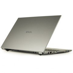 EXA Trend 3T2 i3- 1005G1 8GB 256GB 15.6'' HD DOS