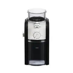 Krups GVX242 Kahve Öğütücü