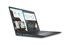 Dell Vostro 3530 I5-1334U 8GB 512GB SSD 15.6'' FHD 120Hz Notebook - N3409PVNB3530U