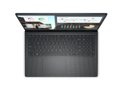 Dell Vostro 3530 I5-1334U 8GB 512GB SSD 15.6'' FHD 120Hz Notebook - N3409PVNB3530U
