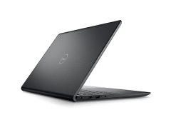 Dell Vostro 3530 I5-1334U 8GB 512GB SSD 15.6'' FHD 120Hz Notebook - N3409PVNB3530U