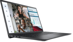Dell Vostro 3520 I3-1215U 8GB 512GB SSD 15.6'' FHD 120Hz Notebook - N3001PVNB3520U