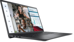 Dell Vostro 3520 I3-1215U 8GB 512GB SSD 15.6'' FHD 120Hz Notebook - N3001PVNB3520U