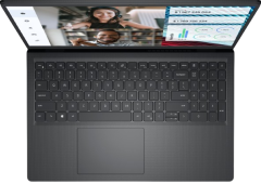 Dell Vostro 3520 I3-1215U 8GB 512GB SSD 15.6'' FHD 120Hz Notebook - N3001PVNB3520U