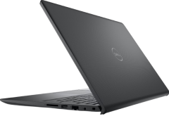 Dell Vostro 3520 I3-1215U 8GB 512GB SSD 15.6'' FHD 120Hz Notebook - N3001PVNB3520U