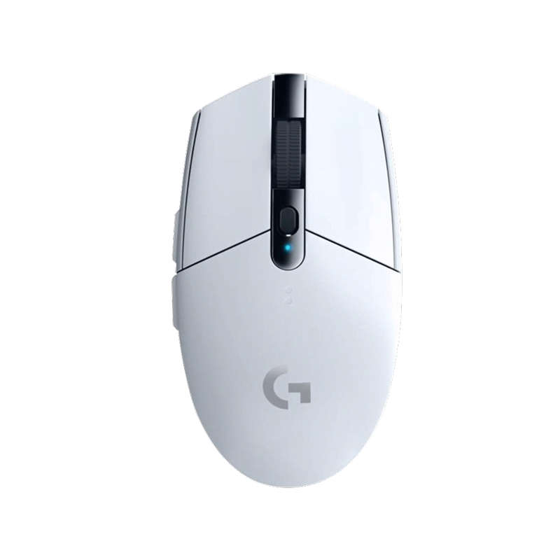 Logitech G305 Lightspeed Kablosuz Gaming Mouse