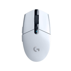 Logitech G305 Lightspeed Wireless Gaming Mouse
