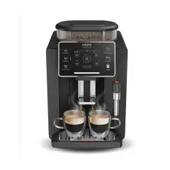 Krups Sensation C50 Tam Otomatik Espresso Makinesi
