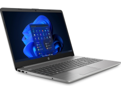HP 250 G9 I5-1235U 8GB 512GB SSD 15.6'' FHD Notebook - 9M3G5AT