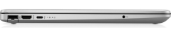 HP 250 G9 I5-1235U 8GB 512GB SSD 15.6'' FHD Notebook - 9M3G5AT