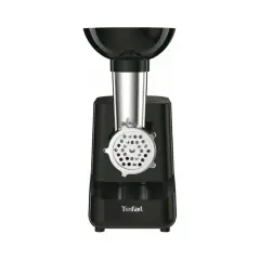 Tefal HV1 NE111 1400 W Kıyma Makinesi