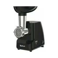 Tefal HV1 NE111 1400 W Kıyma Makinesi