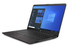 HP 250 G8 I5-1135G7 8GB 256GB SSD Iris Xe Graphics 15.6'' FHD Notebook