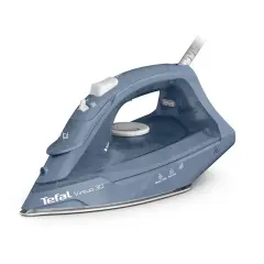 Tefal Virtuo FV2C60 Buharlı Ütü