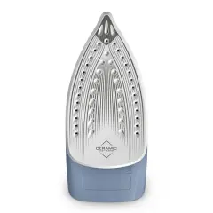 Tefal Virtuo FV2C60 Buharlı Ütü