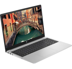 HP 250 G10 I5-1335U 8GB 512GB SSD 15.6'' FHD Notebook - 968L3ET