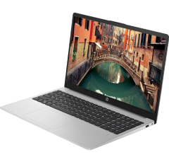 HP 250 G10 I5-1335U 8GB 512GB SSD 15.6'' FHD Notebook - 968L3ET