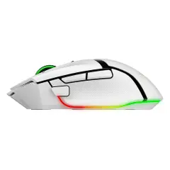 Razer Basilisk V3 Pro Wireless Gaming Mouse