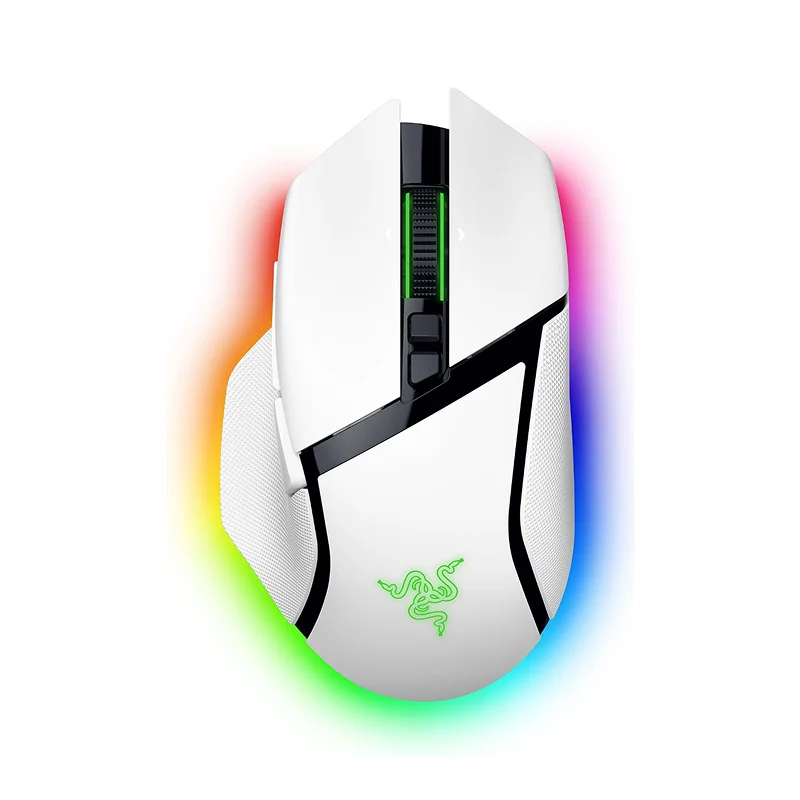 Razer Basilisk V3 Pro Wireless Gaming Mouse