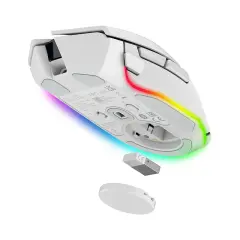 Razer Basilisk V3 Pro Wireless Gaming Mouse