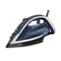 Tefal Ultragliss Plus FV6846 Buharlı Ütü