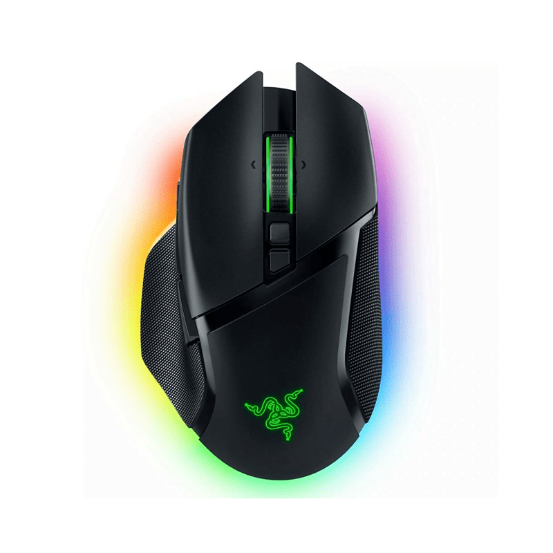 Razer Basilisk V3 Pro Kablosuz Gaming Mouse