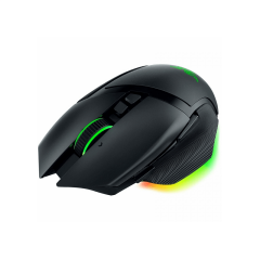 Razer Basilisk V3 Pro Kablosuz Gaming Mouse