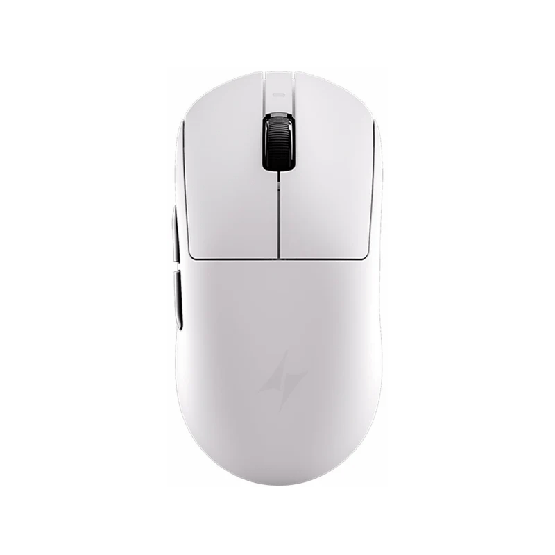 ATK DragonFly A9 Kablosuz Gaming Mouse