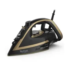 Tefal Puregliss FV8064 Buharlı Ütü
