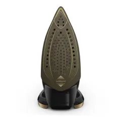 Tefal Puregliss FV8064 Buharlı Ütü