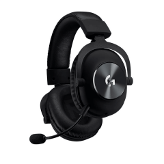 Logitech G PRO X  Oyuncu Kulaklığı