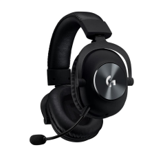 Logitech G PRO X  Oyuncu Kulaklığı