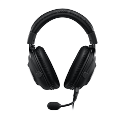 Logitech G PRO X  Oyuncu Kulaklığı