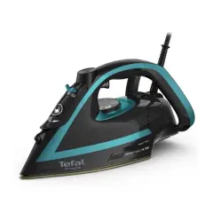 Tefal Puregliss FV8066 Buharlı Ütü