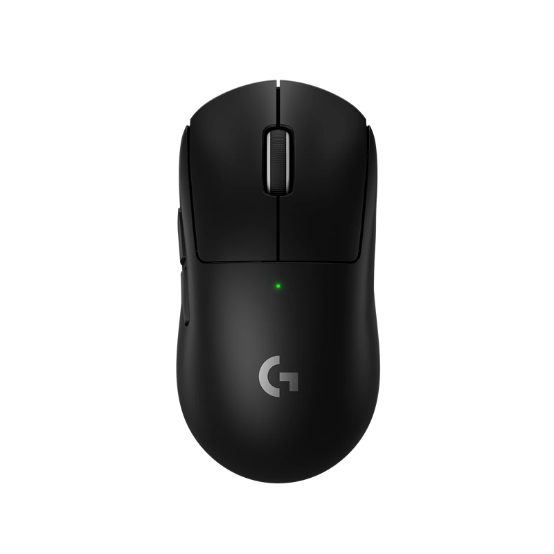 Logitech G PRO X - SUPERLIGHT 2 Kablosuz Gaming Mouse