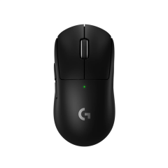 Logitech G PRO X - SUPERLIGHT 2 Kablosuz Gaming Mouse