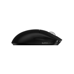 Logitech G PRO X - SUPERLIGHT 2 Kablosuz Gaming Mouse