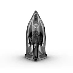 Tefal Pure Max FV9850 Buharlı Ütü