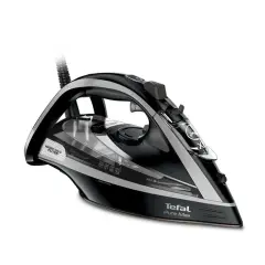 Tefal Pure Max FV9850 Buharlı Ütü