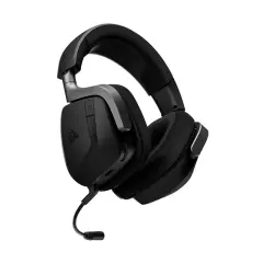 Corsair Void v2 MAX Kablosuz Oyuncu Kulaklığı